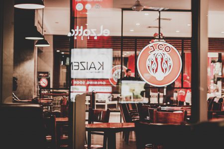 Royal Lock & Key photo 7