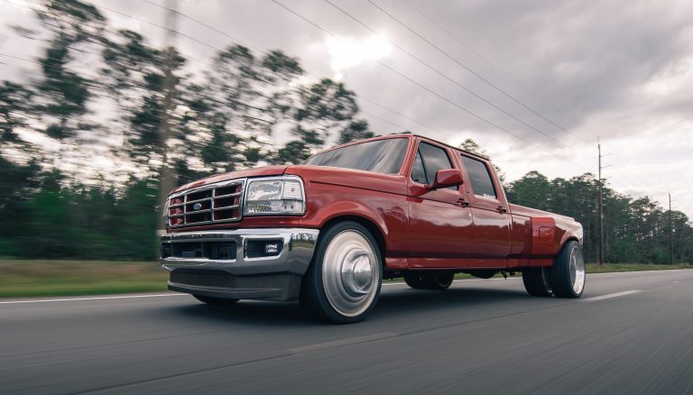 Royal Lock & Key photo 6